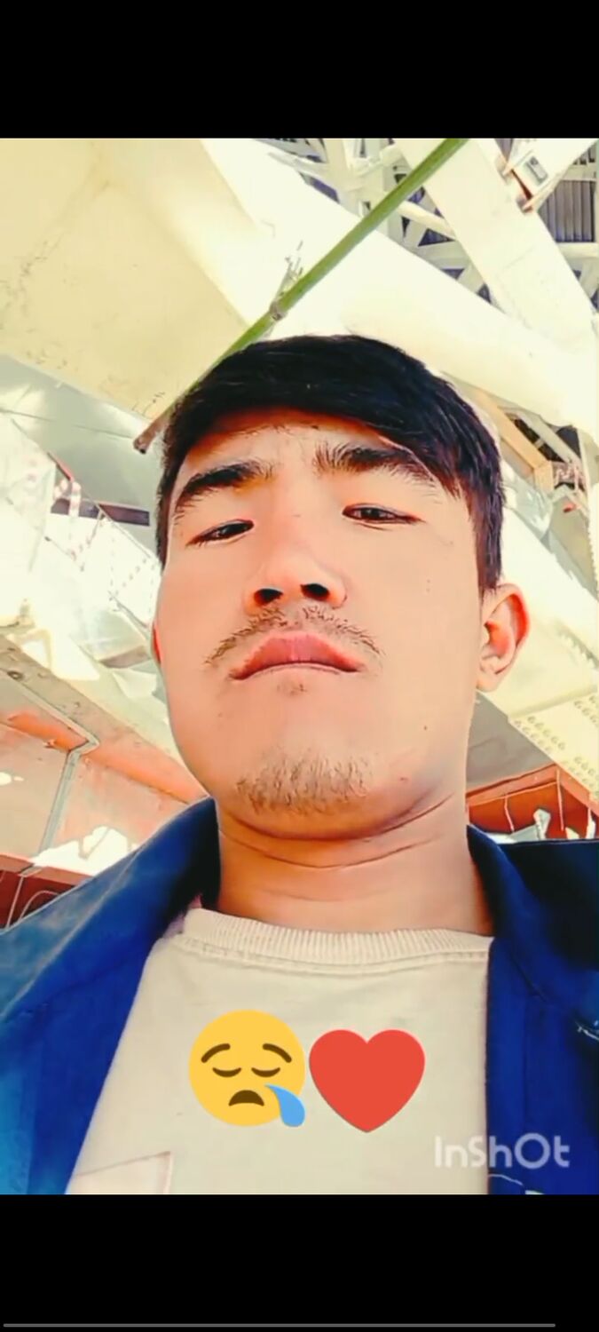  51408362  Asilbek, 35 ,    
