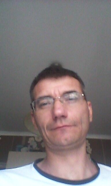  ,   , 47 ,   