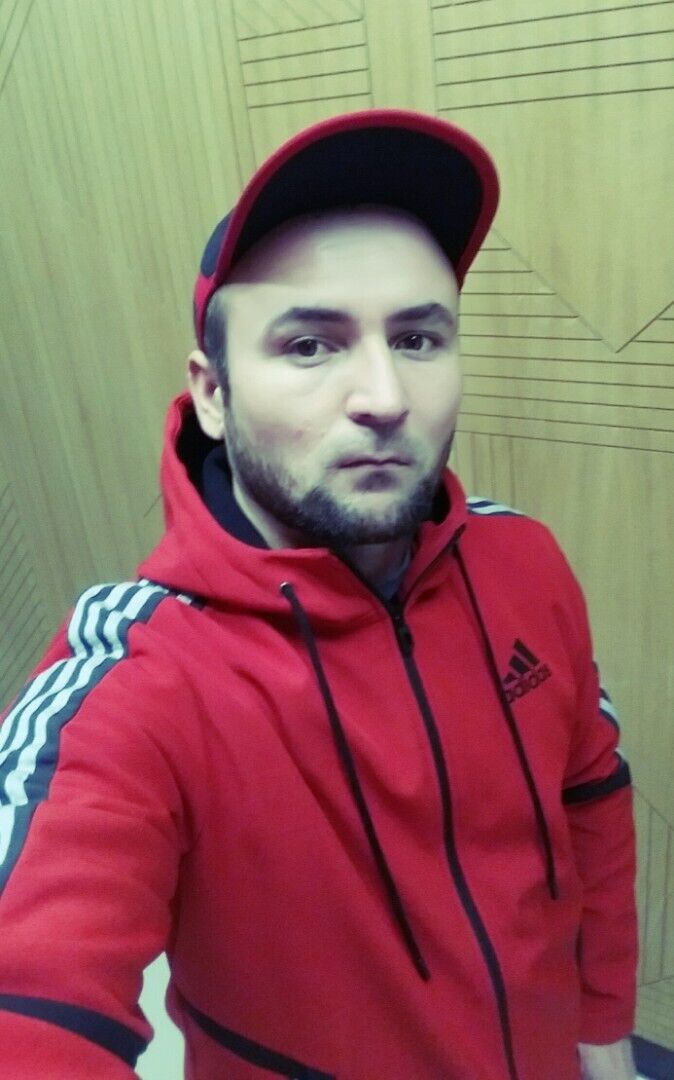  54265592  Bekha, 35 ,    