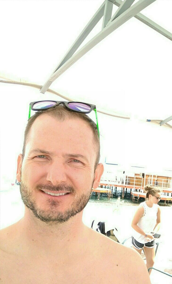 ���� 17328072 ������� ����, 38 ���, ���� ���������� � ������