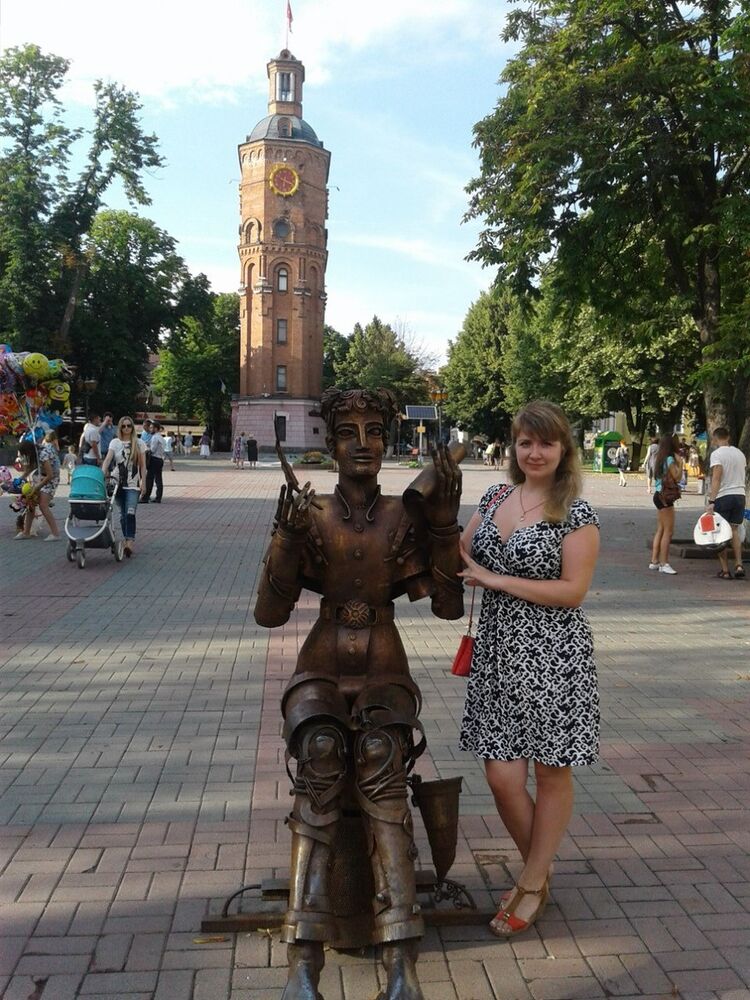  ,   INESSA, 36 ,     , c 