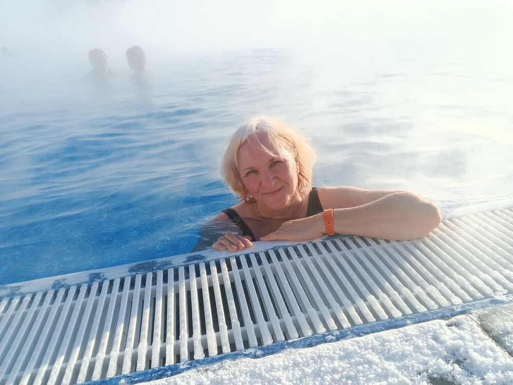 ���� 56216392 ������� �����, 50 ���, ���� ���������� � ��������