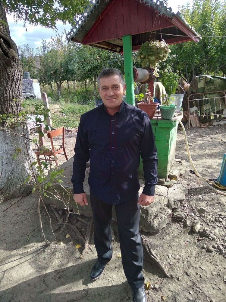  ,   Valera, 47 ,   ,   