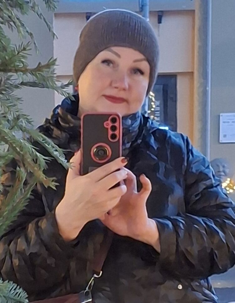 ���������� ������, ���� ������� �������, 50 ���, ������������ ��� ������, ����� � ���������