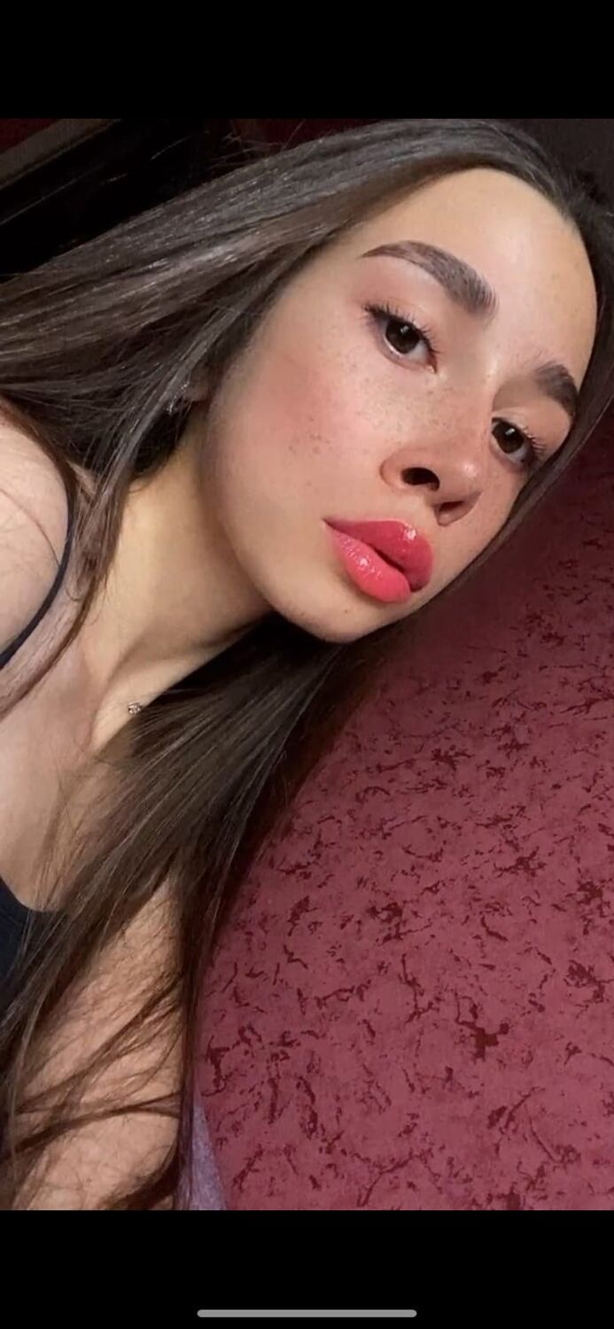  24040932  , 27 ,    -