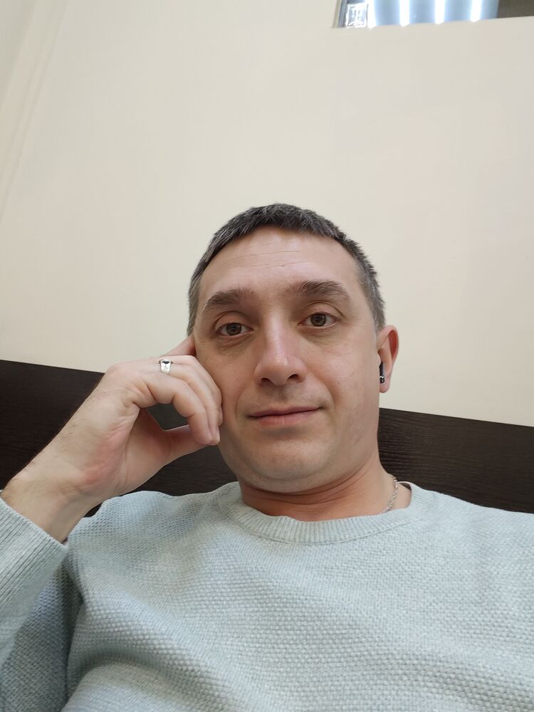 ���� 56006822 ������� �����, 42 ����, ���� ���������� � ������