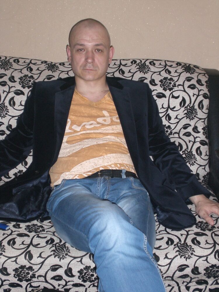  10707312  , 51 ,    