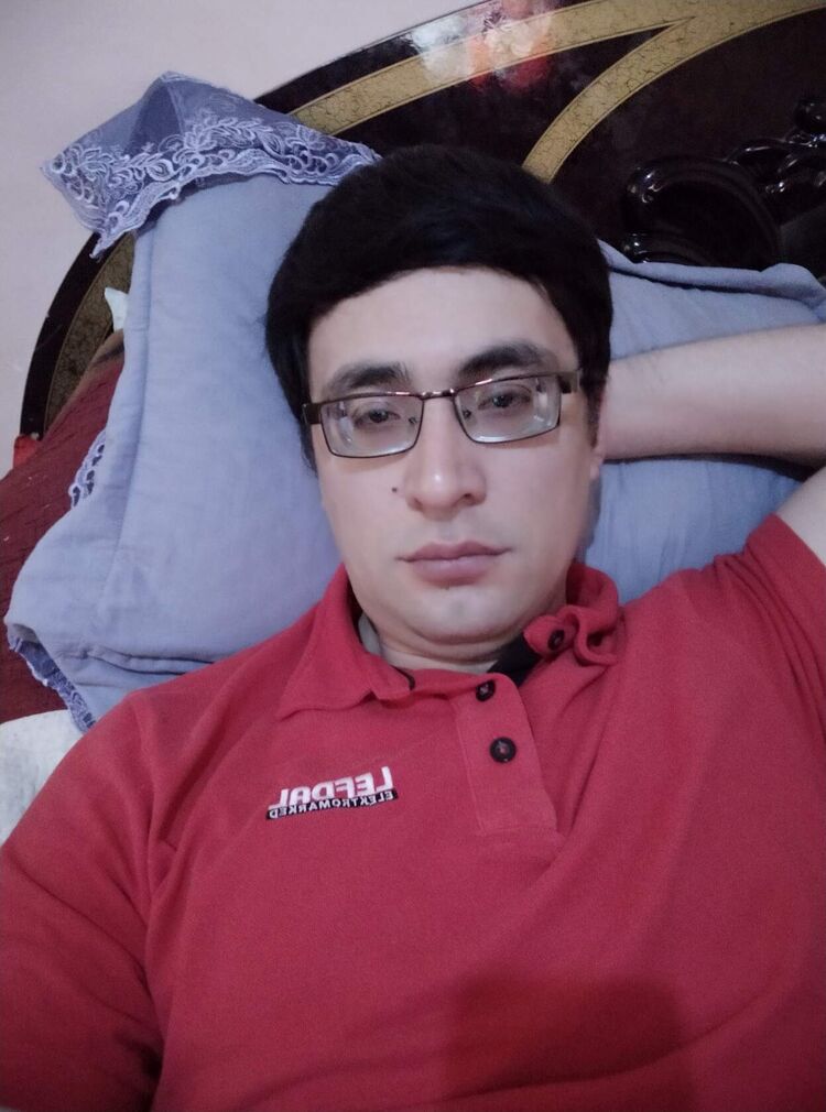 ���� 55816332 ������� ����������, 38 ���, ���� ���������� � ��������