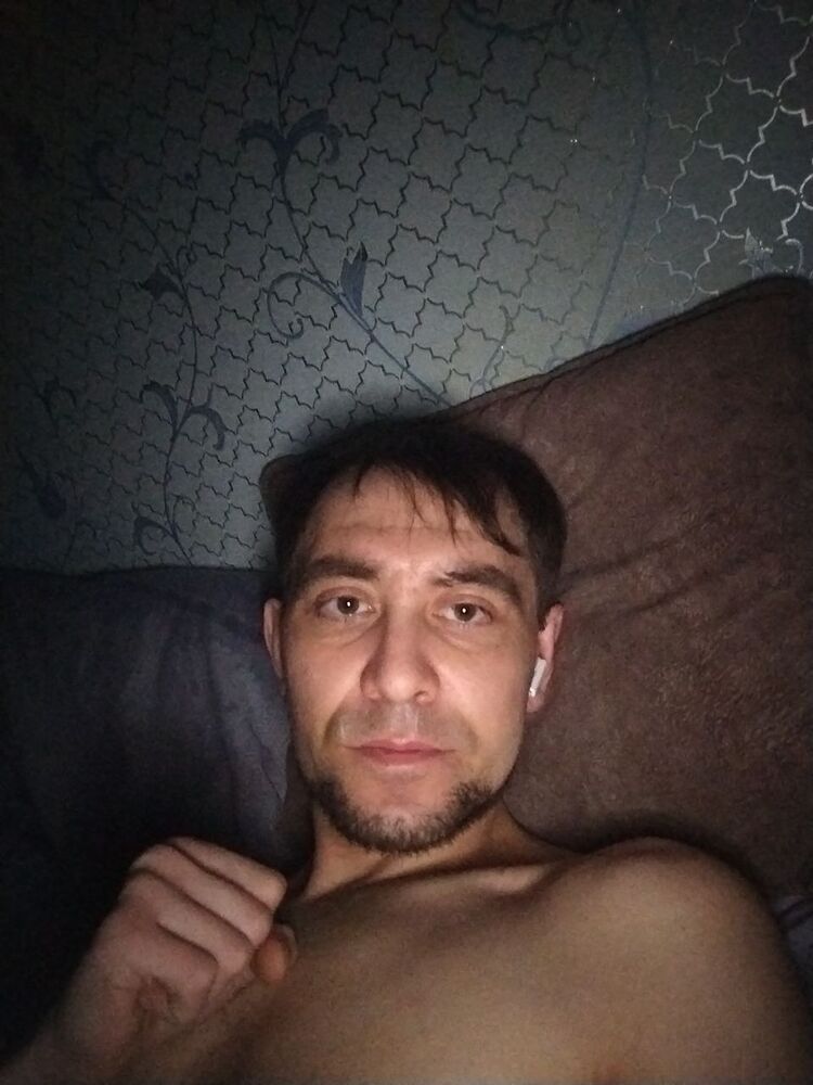 ���� 55409212 ������� �����, 34 ����, ���� ���������� � ������