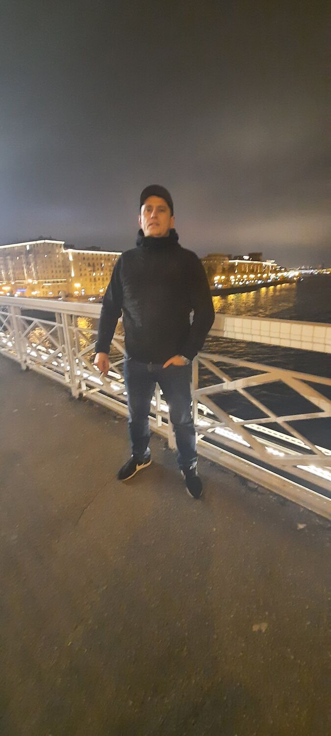 ���������� ������, ���� ������� ��������, 38 ���, ������������ ��� ������, ����� � ���������, c�������� ���������, ���������