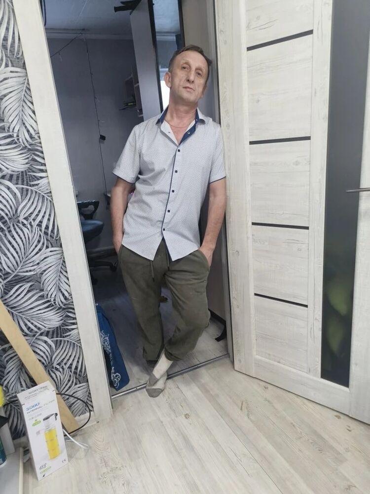 ���������� ��������, ���� ������� ������, 51 ���, ������������ ��� ����� � ���������, c�������� ���������