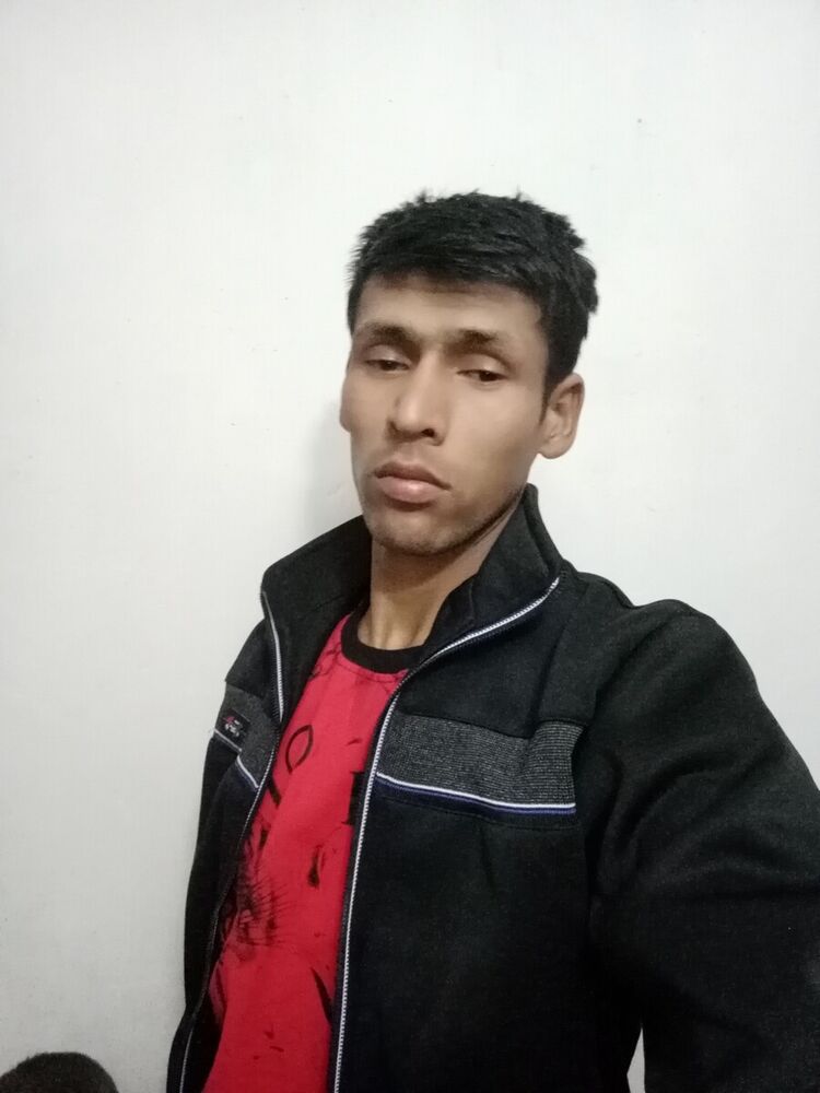 ���������� ���������, ���� ������� ������, 34 ����, ������������ ��� ������, ����� � ���������