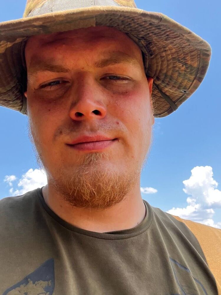 ���� 55347592 ������� ������, 30 ���, ���� ���������� � ��������