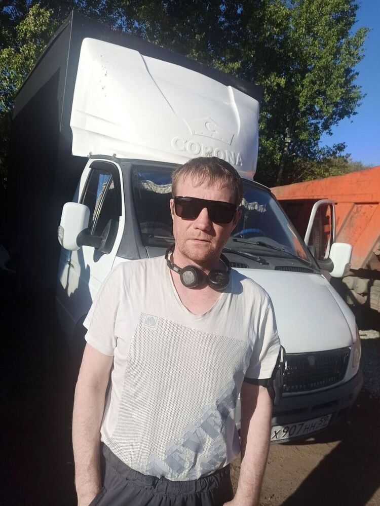 ���� 26822252 ������� ������, 56 ���, ���� ���������� � �����