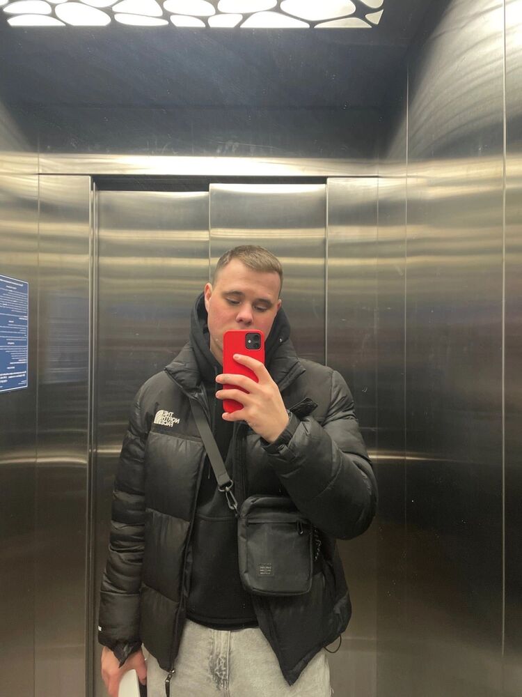  ,   Kirill, 21 ,   ,   , c , 