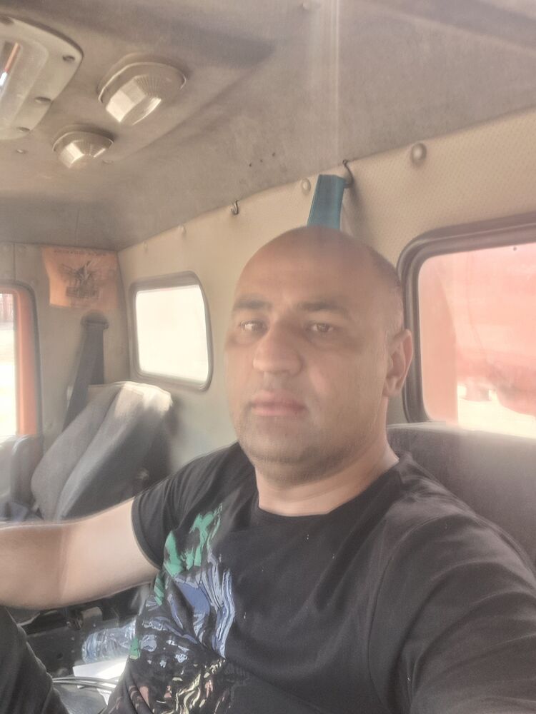  35359752  , 38 ,    