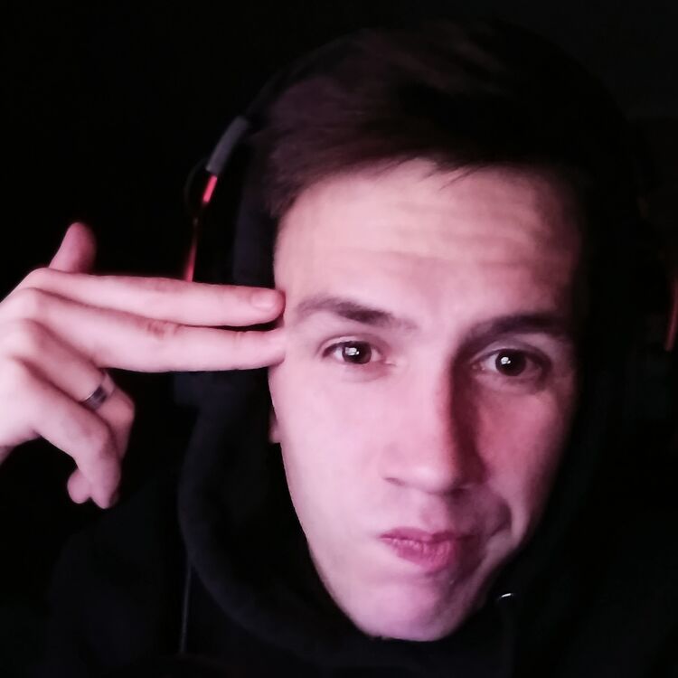 ���� 55556052 ������� ���������, 29 ���, ���� ���������� � �������������