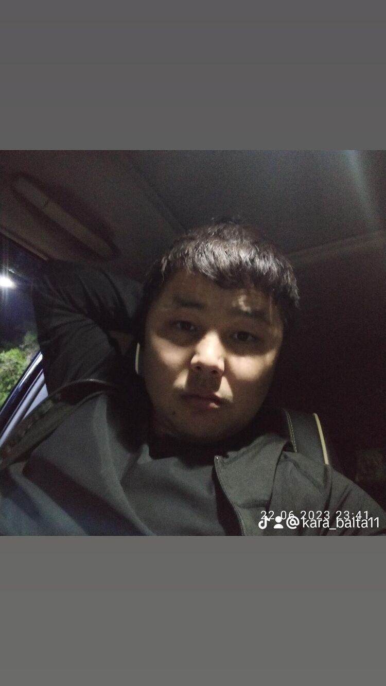  51429262  Nutu, 33 ,    