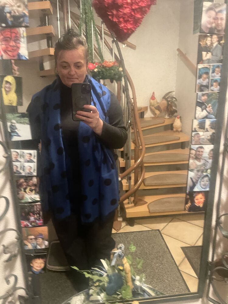 ���� 56171922 ������� ����, 49 ���, ���� ���������� � Ebenau