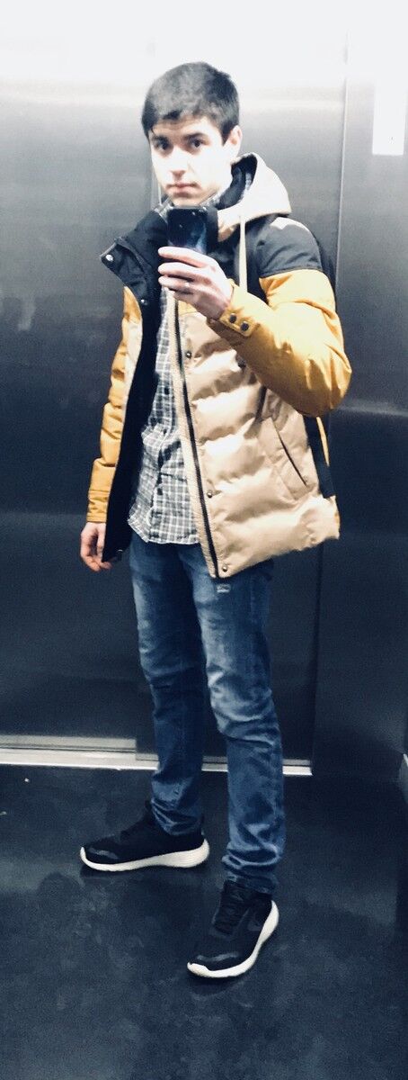 ���� 10928542 ������� �����, 29 ���, ���� ���������� � ������