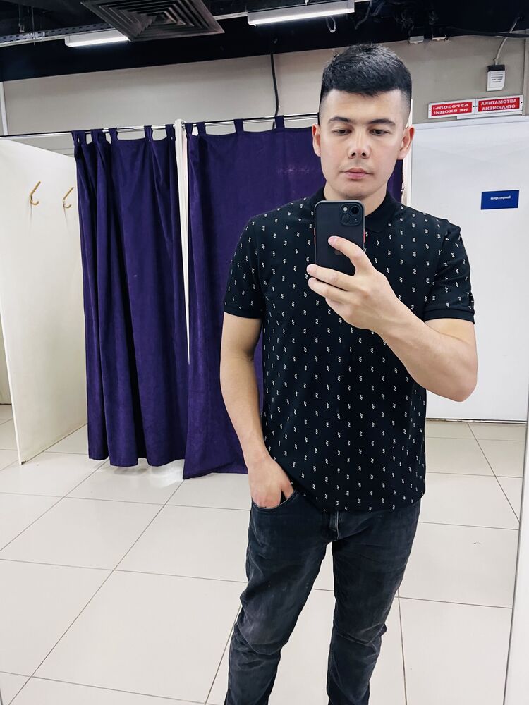 ���������� �������, ���� ������� ������, 28 ���, ������������ ��� ������, ����� � ���������