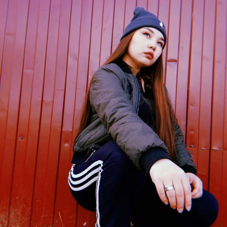 ���������� ������-��-����, ���� ������� ���������, 23 ����, ������������ ��� ������, ����� � ���������