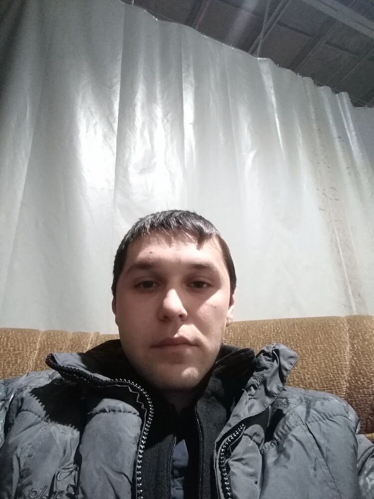  ,   Mihail, 34 ,   ,   , c 