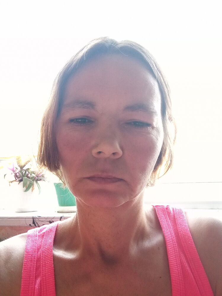 ���� 52385662 ������� ����, 37 ���, ���� ���������� � ����������