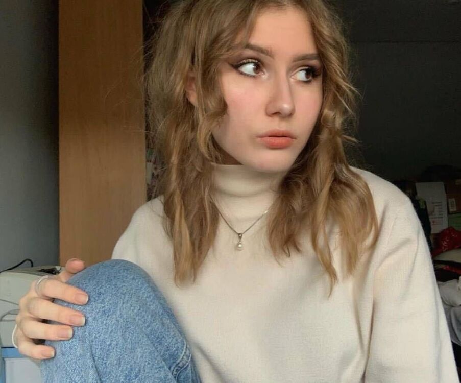  -,   , 23 ,   ,   