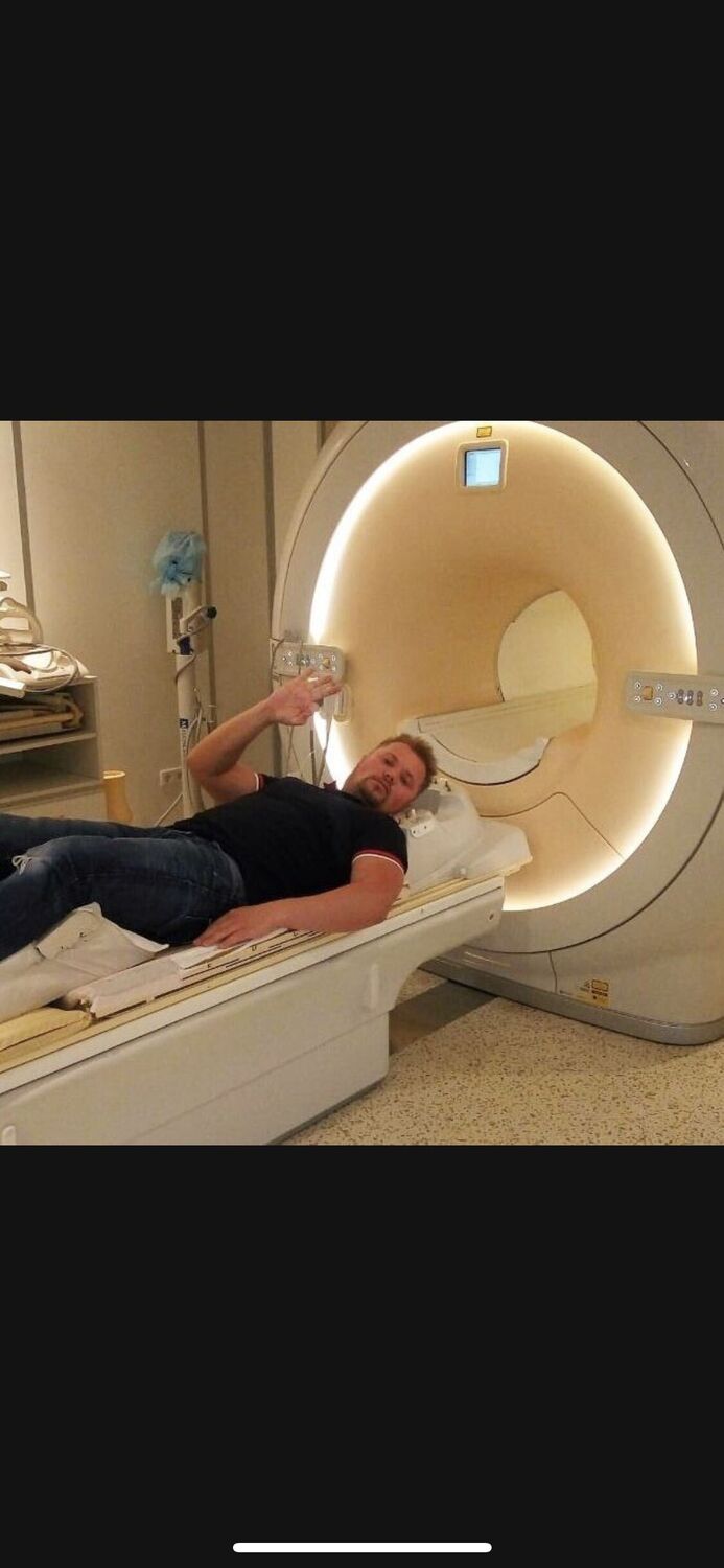 ���������� �������, ���� ������� �������, 41 ���, ������������ ��� ������, ����� � ���������