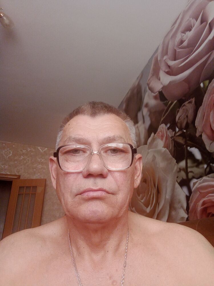  35366672  , 61 ,    
