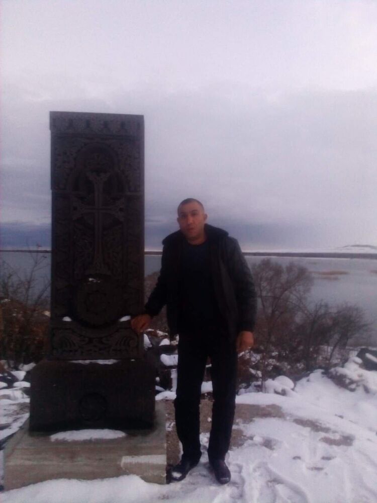 ���� 24669602 ������� Artavazd, 45 ���, ���� ���������� � �������