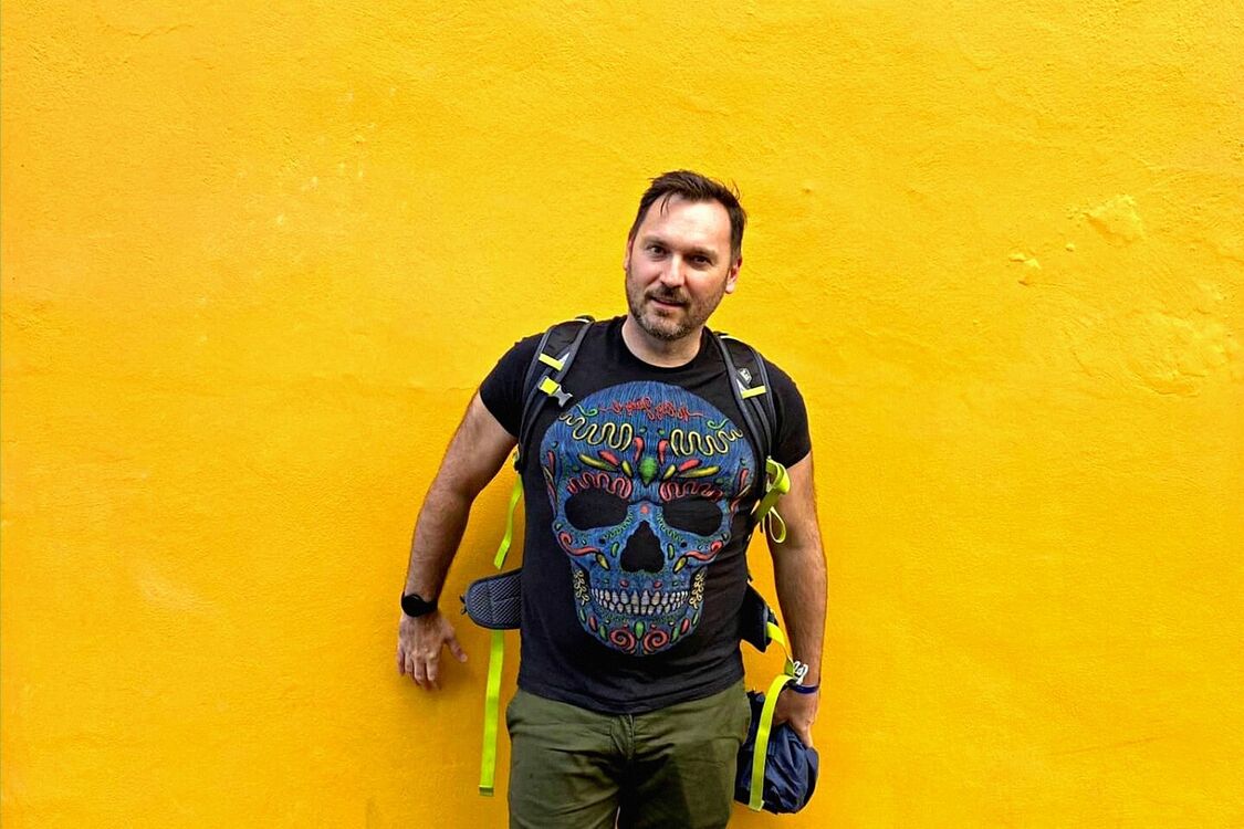  54590092  , 40 ,    --