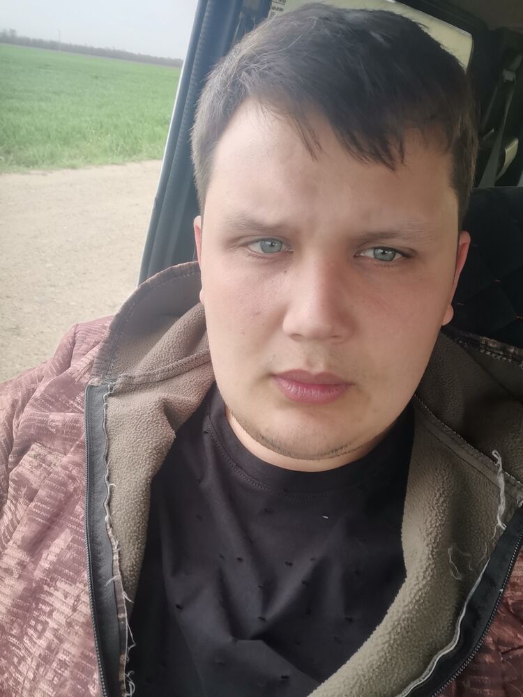 ���������� ���������, ���� ����� ������, 24 ����, ������������ ��� ������, ����� � ���������