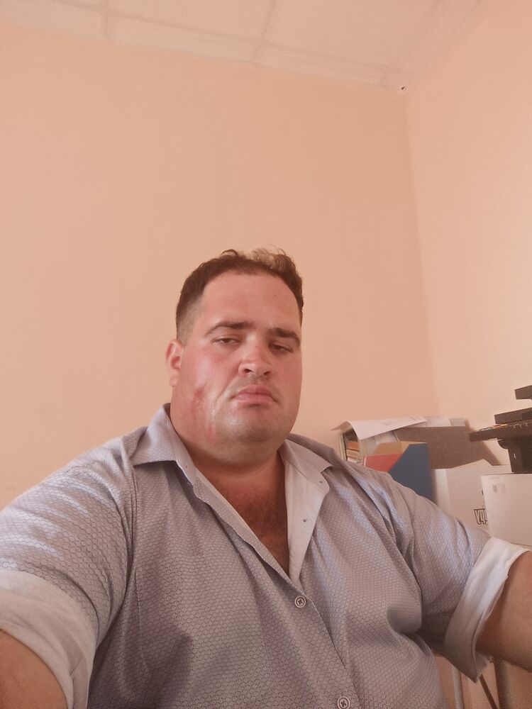  36803622  , 30 ,    