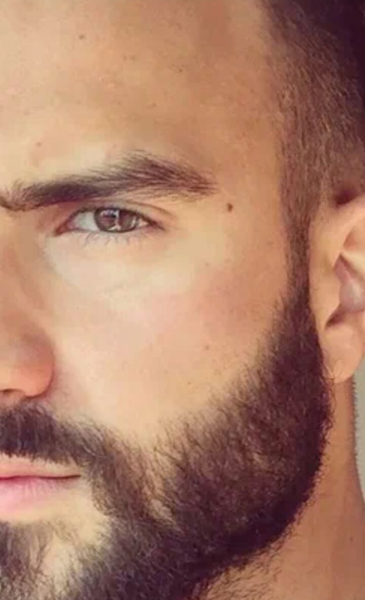 ���� 30135942 ������� ����, 40 ���, ���� ���������� � ��������