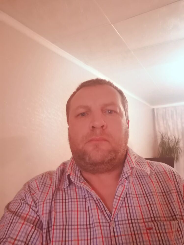  ,   , 51 ,     , c , 