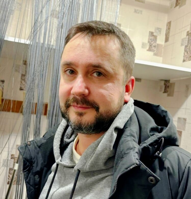 ���� 55455822 ������� Dmitriy, 42 ����, ���� ���������� � ��������