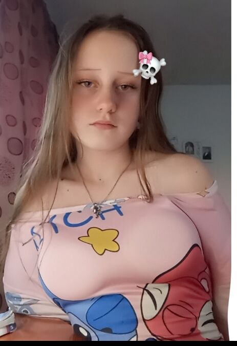 ���������� ������, ���� ������� ��������, 18 ���, ������������ ��� ������, ����� � ���������