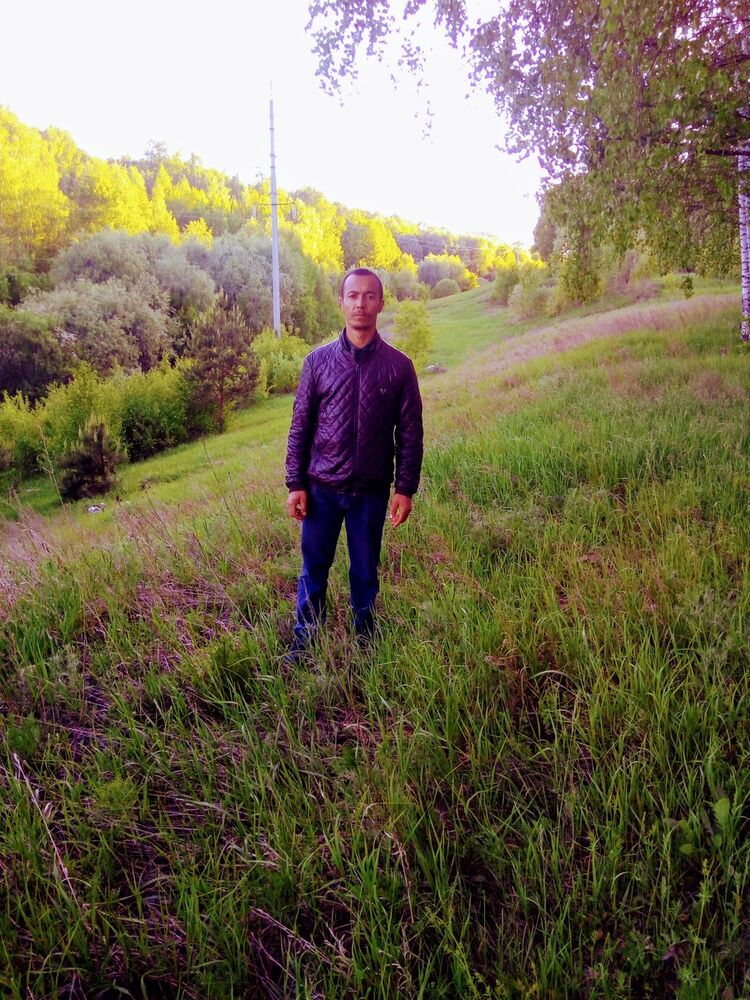 ���������� ������, ���� ������� ����, 40 ���, ������������ ��� ������, ����� � ���������, c�������� ���������, ���������