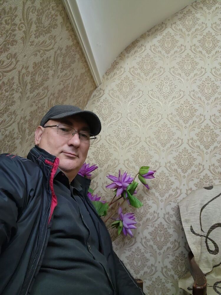  ,   , 51 ,   ,   , 