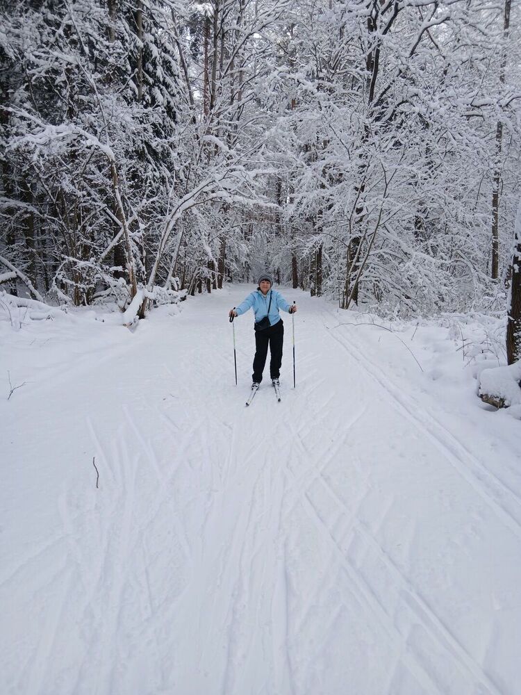 ���������� ������, ���� ������� Nadezda, 55 ���, ������������ ��� ������, ����� � ���������, c�������� ���������