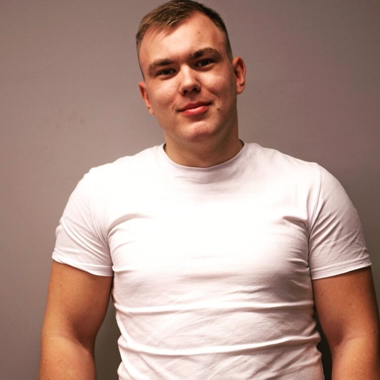 ���� 33162932 ������� ����, 28 ���, ���� ���������� � ������