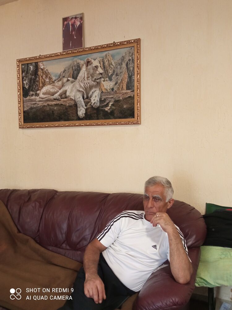 ���������� ������, ���� ������� �����, 61 ���, ������������ ��� ������, ����� � ���������