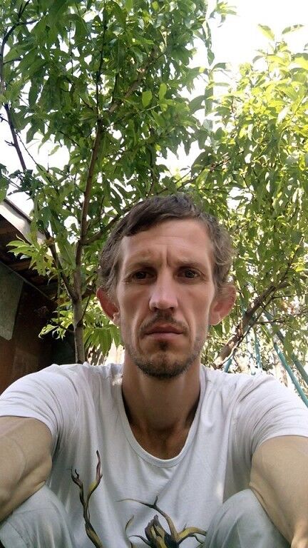 ���������� ���������, ���� ������� ������, 48 ���, ������������ ��� ����� � ���������, c�������� ���������