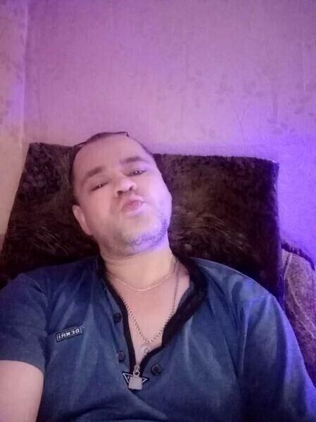 ���������� ��������, ���� ������� �������, 51 ���, ������������ ��� c�������� ���������