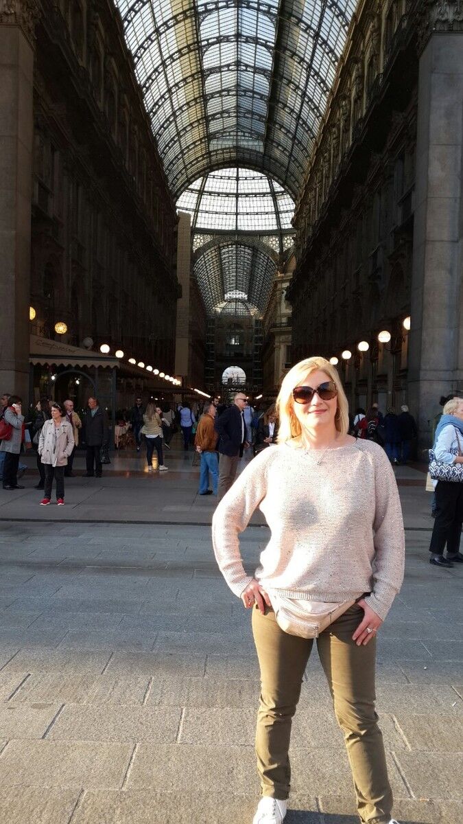 ���������� ���������, ���� ������� ��������, 45 ���, ������������ ��� ������, ����� � ���������, c�������� ���������