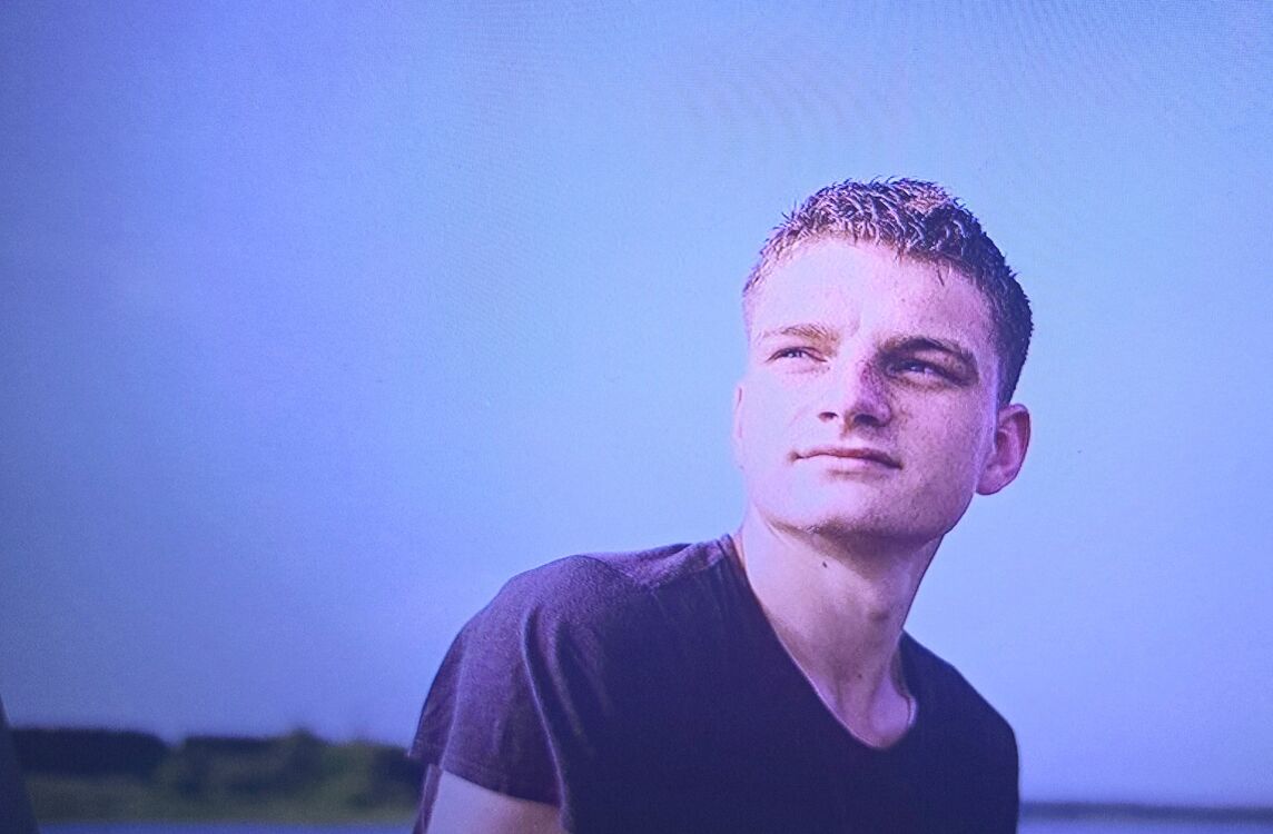 ���� 36804082 ������� ������, 27 ���, ���� ���������� � ����������