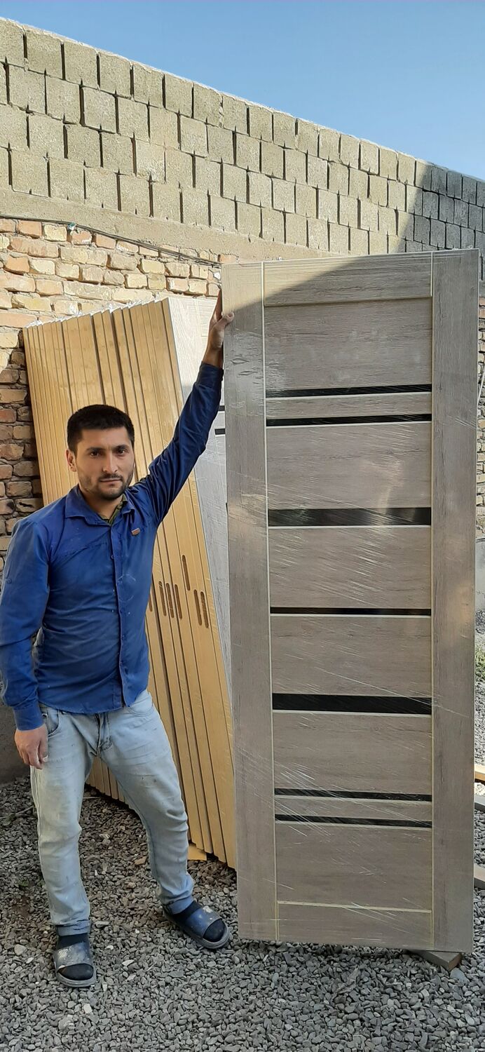 ���� 26779742 ������� ������, 35 ���, ���� ���������� � ��������