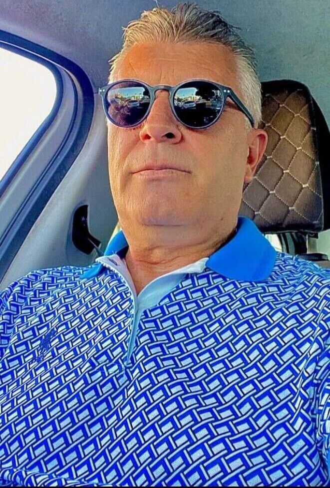 ���������� �������, ���� ������� Boray, 56 ���, ������������ ��� ������, ����� � ���������